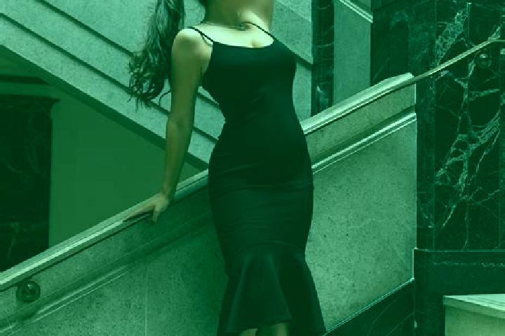 Alice, 29, a brunette grey-eyed latina companion based in La Baffe. Offering Travel Companion, CIM, Party Girl. Available for incall and outcall, day and eve...