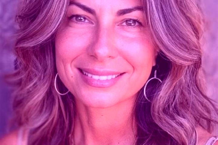Alice, 29, a brunette grey-eyed middle eastern companion based in La Cruz. Offering Overnight, Couples, OWO. Available for incall and outcall, overnight book...