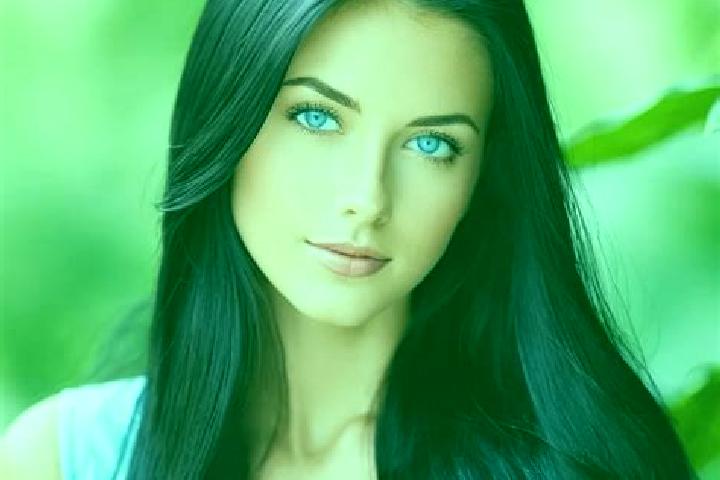 Alice, 29, a chestnut blue-eyed mediterranean companion based in Koerbelitz. Offering Girlfriend Experience, Overnight, Massage, Party Girl. Available for in...