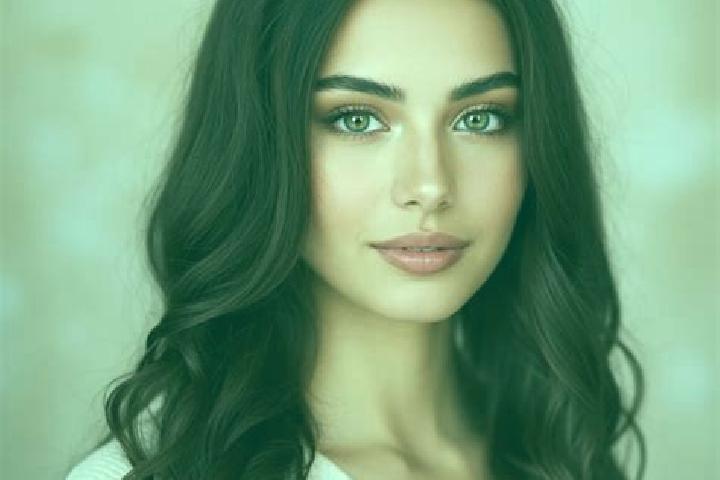 Alice, 29, a chestnut brown-eyed ebony companion based in Timiryazyevka. Offering 69, Travel Companion, Overnight, Girlfriend Experience, Massage. Available ...