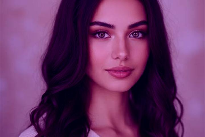 Alice, 29, a chestnut brown-eyed european companion based in Torrescarcela. Offering 69, Roleplay, Striptease. Available for incall and outcall, day and even...