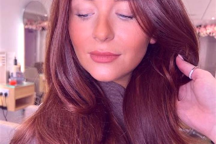 Alice, 29, a chestnut brown-eyed indian companion based in Inkerman. Offering 69, Couples, Erotic Massage, Duos. Available for incall and outcall, overnight ...
