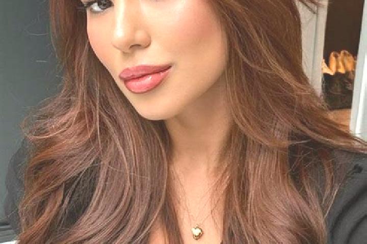 Alice, 29, a chestnut brown-eyed latina companion based in Mikro Dereio. Offering Prostate Massage, GFE, Striptease. Available for incall and outcall, day an...