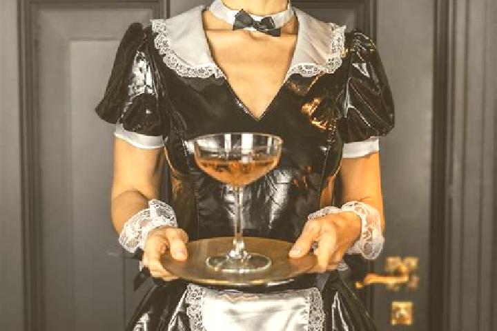 Alice, 29, a chestnut dark-eyed caucasian companion based in Fulking. Offering Domination, Travel Companion, Striptease. Available for incall and outcall, da...
