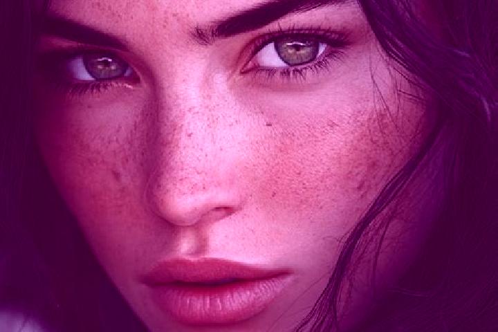 Alice, 29, a chestnut dark-eyed ebony companion based in Lapardha Dy. Offering Overnight, Domination, 69, A-Level. Available for incall and outcall, day and ...