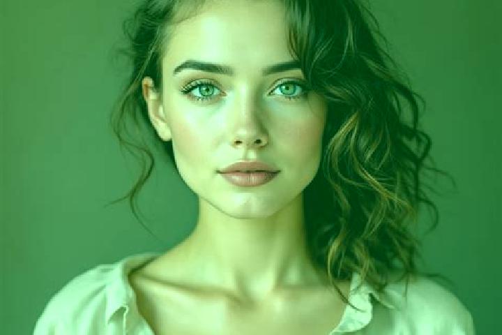 Alice, 29, a chestnut green-eyed european companion based in Horni Tresnovec. Offering Striptease, Erotic Massage, Fetish. Available for incall and outcall, ...