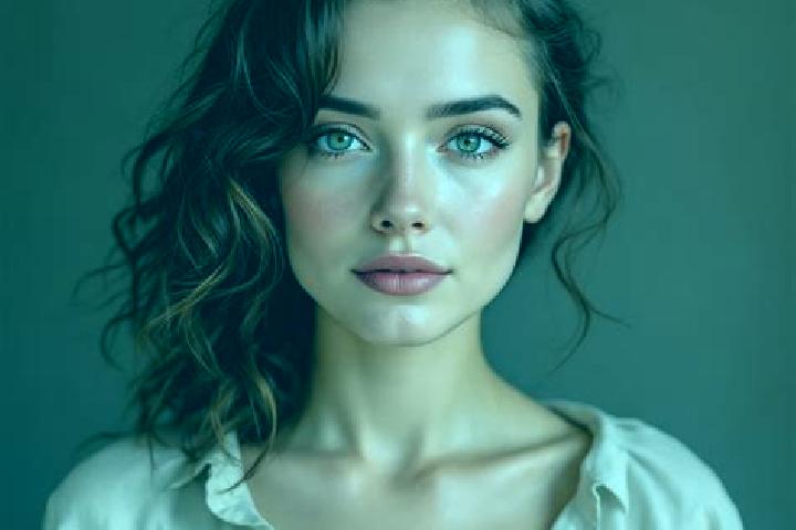 Alice, 29, a chestnut green-eyed mixed companion based in Tapioszele. Offering Striptease, Couples, Erotic Massage, A-Level. Available for incall and outcall...