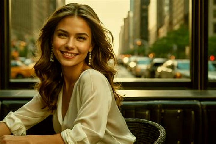 Alice, 29, a dark blonde amber-eyed middle eastern companion based in Rahimah. Offering Party Girl, Travel Companion, Deep French Kissing. Available for inca...