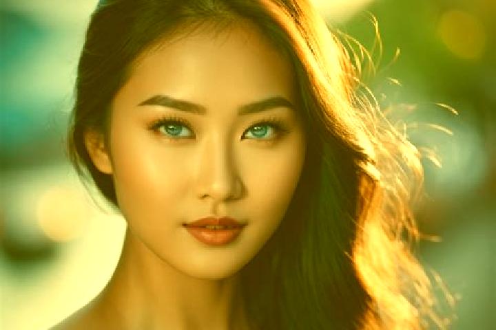 Alice, 29, a dark blonde blue-eyed asian companion based in Berislavesti. Offering Dinner Date, GFE, Tantra, BDSM. Available for incall and outcall, day and ...