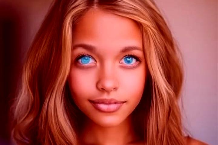 Alice, 29, a dark blonde blue-eyed mixed companion based in Ipis. Offering Dinner Date, Fetish, Prostate Massage, CIM. Available for incall and outcall, day ...