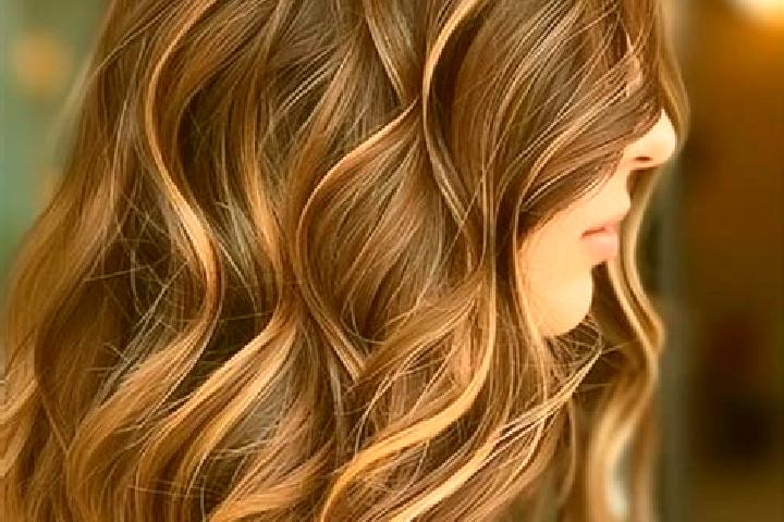 Alice, 29, a dark blonde brown-eyed mixed companion based in Sissaggue. Offering Deep French Kissing, OWO, 69, Fetish. Available for incall and outcall, day ...