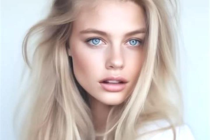 Alice, 29, a dark blonde dark-eyed slavic companion based in Armungia. Offering Prostate Massage, Erotic Massage. Available for incall and outcall, overnight...
