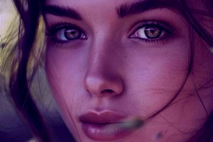 Alice, 29, a dark blonde hazel-eyed european companion based in Falcarragh. Offering A-Level, Duos, Party Girl, Overnight. Available for incall and outcall, ...