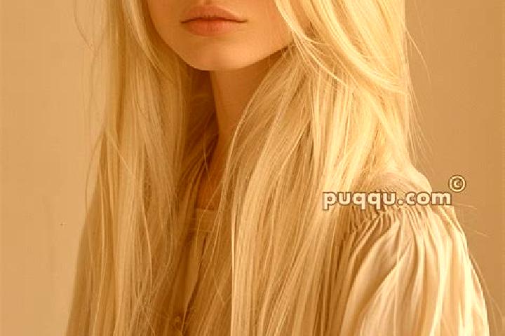Alice, 29, a platinum blonde blue-eyed ebony companion based in Shoresh. Offering Couples, 69, Fetish, OWO, Party Girl. Available for incall and outcall, day...