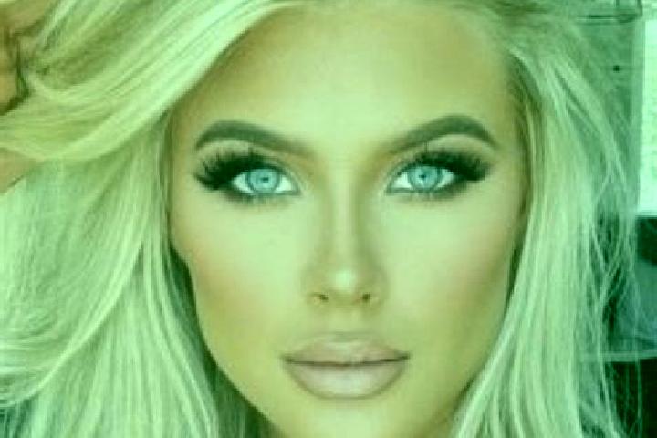 Alice, 29, a platinum blonde brown-eyed asian companion based in Selma. Offering Domination, Deep French Kissing, Girlfriend Experience. Available for incall...