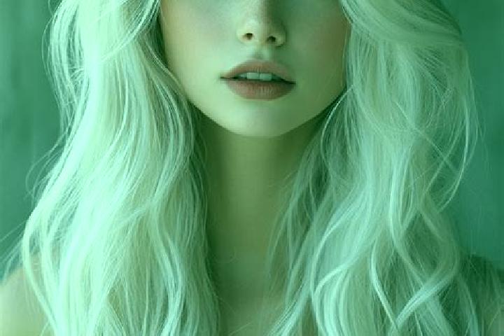 Alice, 29, a platinum blonde brown-eyed middle eastern companion based in Kilbirnie. Offering 69, Duos, BDSM, CIM. Available for incall and outcall, day and ...
