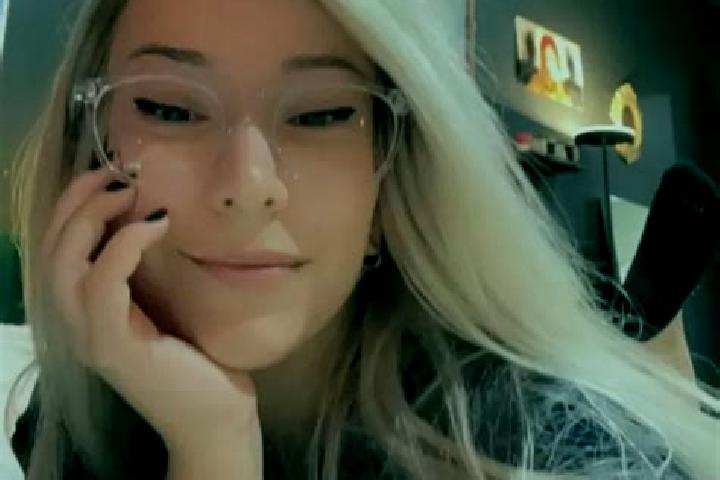Alice, 29, a platinum blonde dark-eyed european companion based in Cieplice Slaskie Zdroj. Offering Dinner Date, Striptease, Massage. Available for incall an...