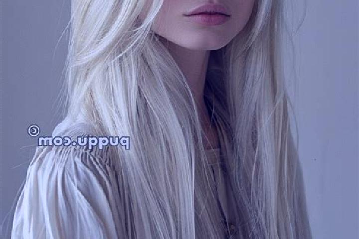 Alice, 29, a platinum blonde dark-eyed slavic companion based in Isernhagen Farster Bauerschaft. Offering Deep French Kissing, Travel Companion, Tantra. Avai...