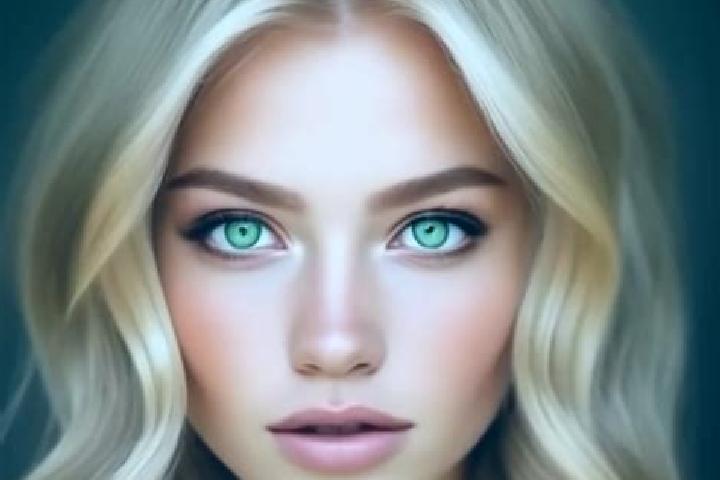 Alice, 29, a platinum blonde green-eyed mixed companion based in Tiantan. Offering Erotic Massage, Domination, OWO, Travel Companion. Available for incall an...