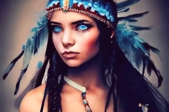 Alice, 29, a red blue-eyed indian companion based in Gjern. Offering Duos, Erotic Massage, 69, Massage, Dinner Date. Available for incall and outcall, day an...