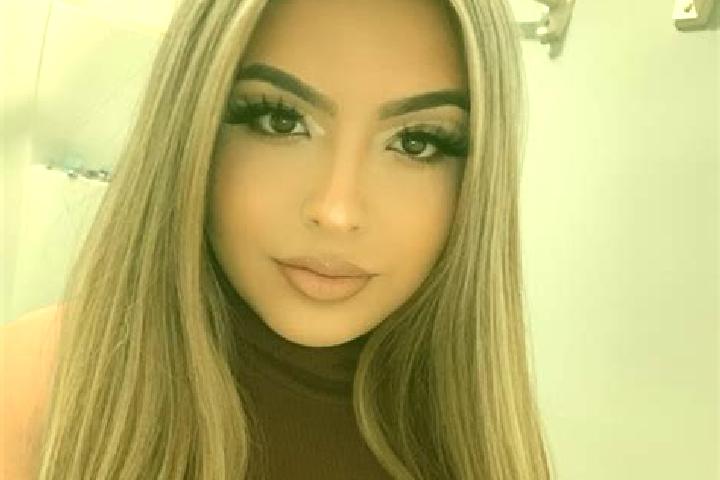 Alice, 29, a red blue-eyed mixed companion based in Kajuru. Offering Fetish, Deep French Kissing, Prostate Massage, OWO. Available for incall and outcall, ov...