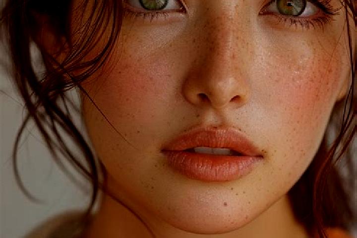 Alice, 29, a red dark-eyed asian companion based in Galappo. Offering CIM, GFE, Couples. Available for incall and outcall, overnight bookings available.