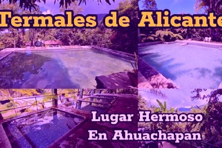 Alice, 29 — Escort in Ahuachapan, El Salvador