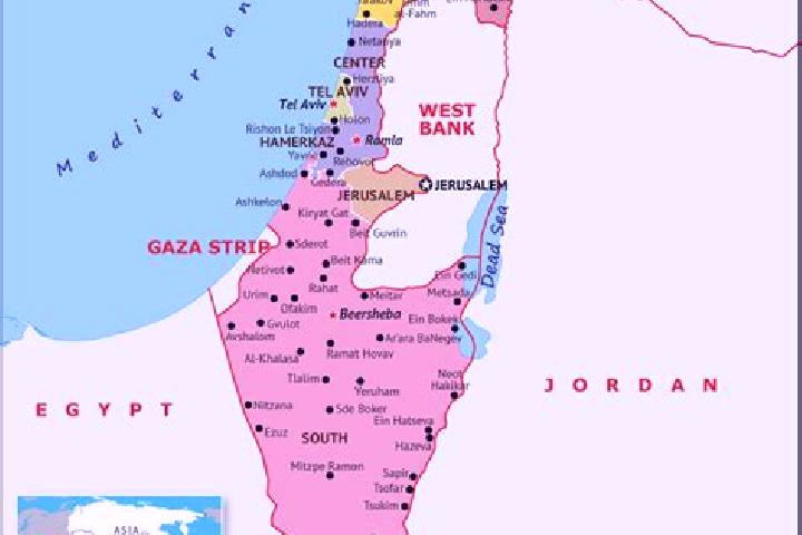 Alice, 29 — Escort in Al Jib, Palestine