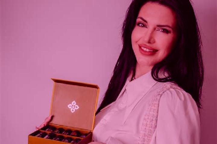 Alice, 29 — Escort in Aricestii Zeletin, Romania