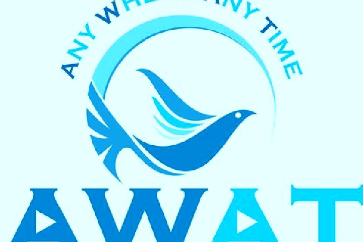 Alice, 29 — Escort in Awat, China