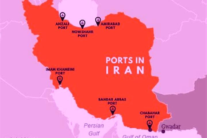 Alice, 29 — Escort in Bandar-e Torkaman, Iran
