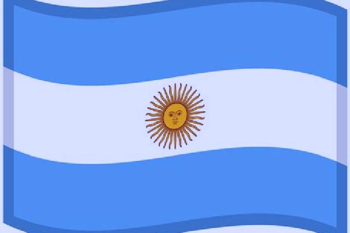 Alice, 29 — Escort in Bandera, Argentina
