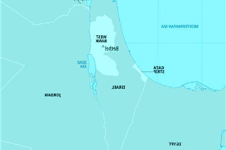 Alice, 29 — Escort in Baytin, Palestine