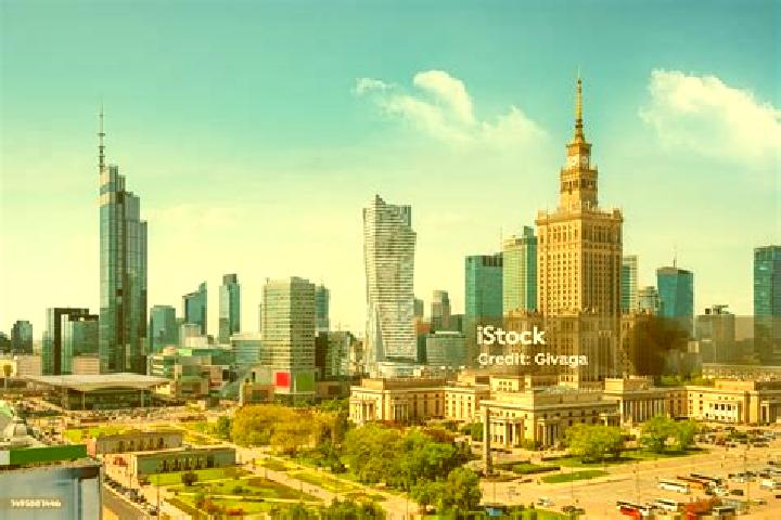 Alice, 29 — Escort in Bialoleka, Poland