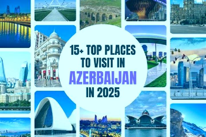Alice, 29 — Escort in Birinci Asiqli, Azerbaijan