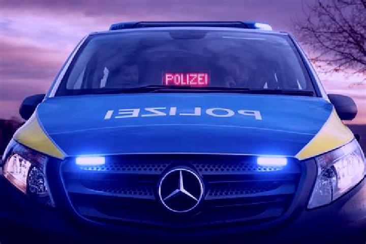 Alice, 29 — Escort in Boll, Germany