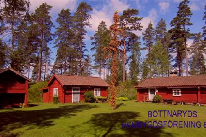 Alice, 29 — Escort in Bottnaryd, Sweden