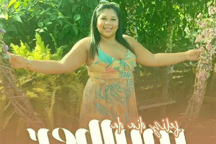 Alice, 29 — Escort in Brejinho, Brazil