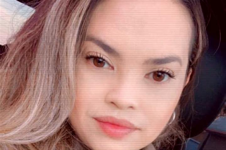 Alice, 29 — Escort in Cerritos, United States