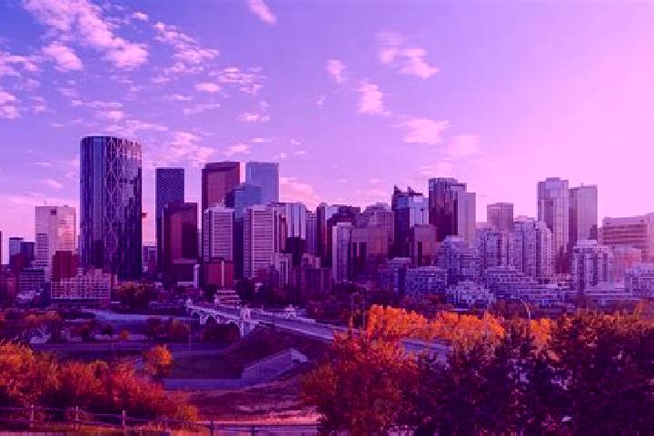Alice, 29 — Escort in Crescent Heights, Canada