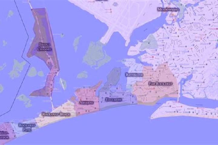 Alice, 29 — Escort in Far Rockaway, United States