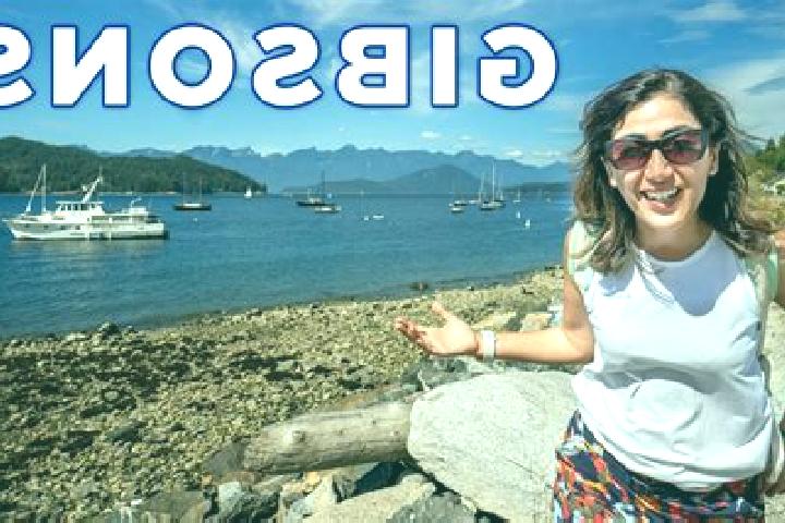 Alice, 29 — Escort in Gibsons, Canada