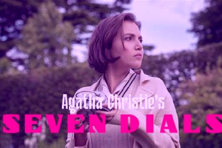 Alice, 29 — Escort in Grode, Germany
