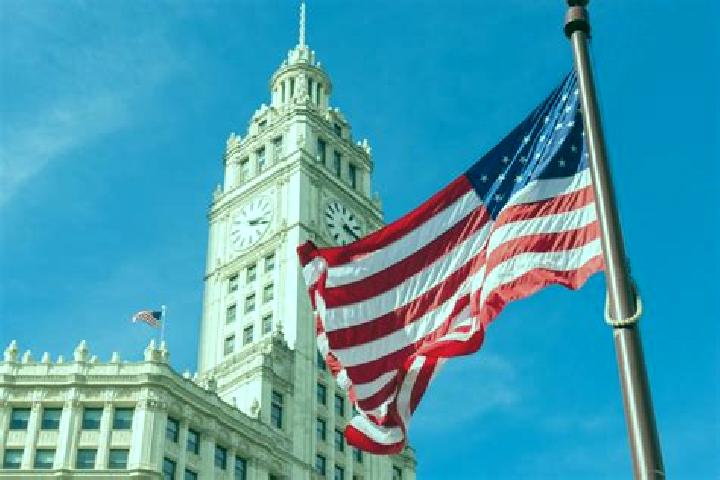 Alice, 29 — Escort in Guildhall, United States