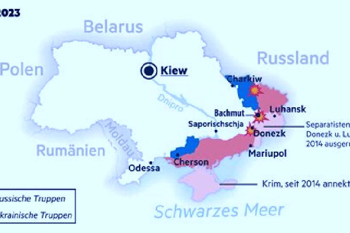Alice, 29 — Escort in Hat, Ukraine