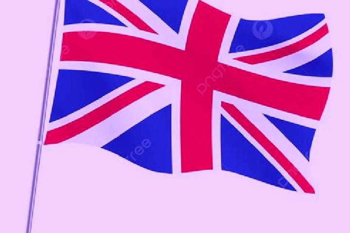 Alice, 29 — Escort in Herstmonceux, United Kingdom