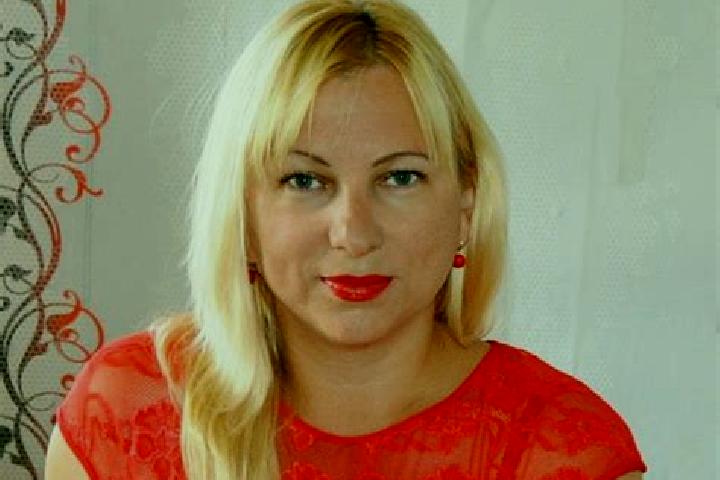 Alice, 29 — Escort in Hlybokaye, Belarus