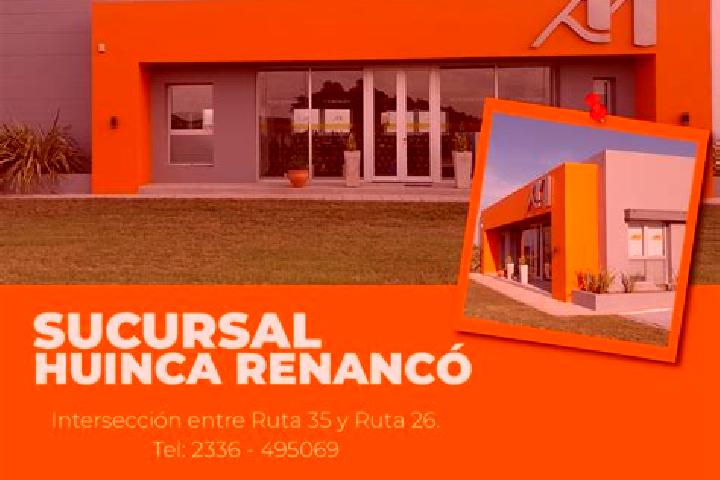 Alice, 29 — Escort in Huinca Renanco, Argentina