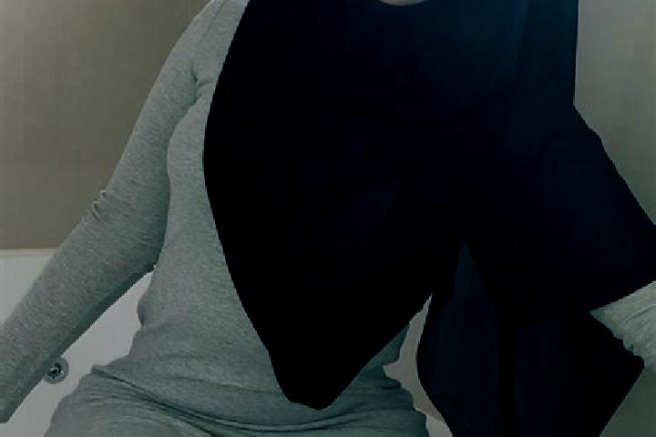 Alice, 29 — Escort in Huth, Yemen