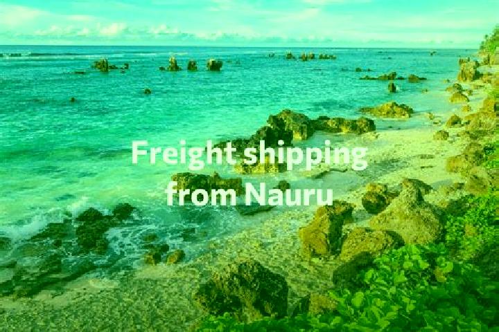 Alice, 29 — Escort in Ijuw, Nauru